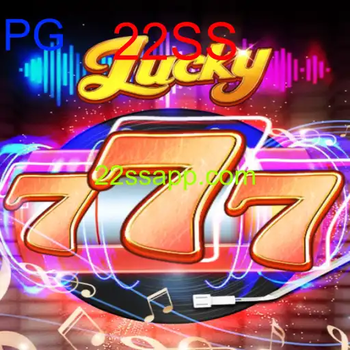 Lucky777